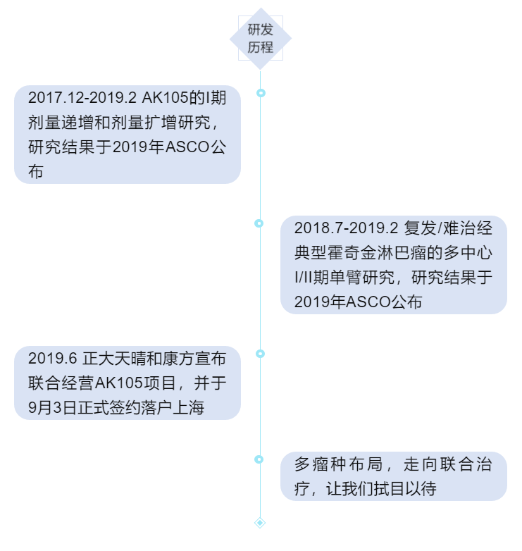 1221.png