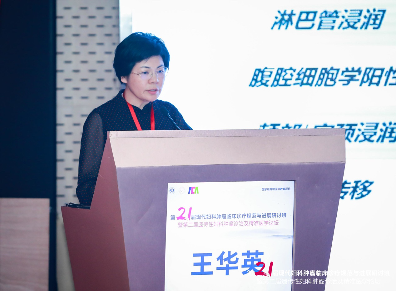 图片18.png