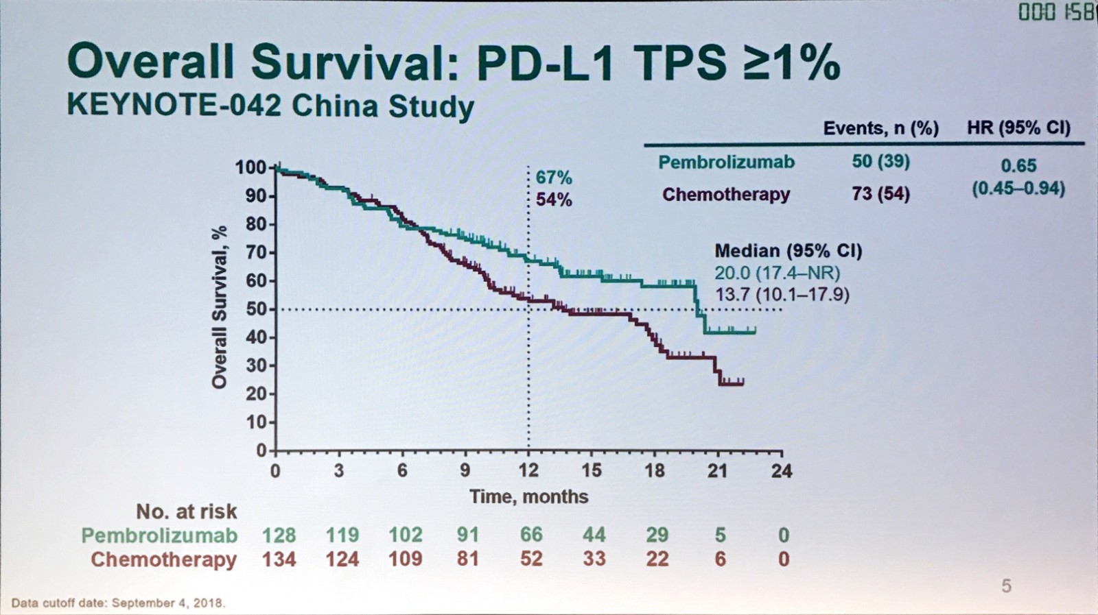 1568267579220910.jpg 042.jpg