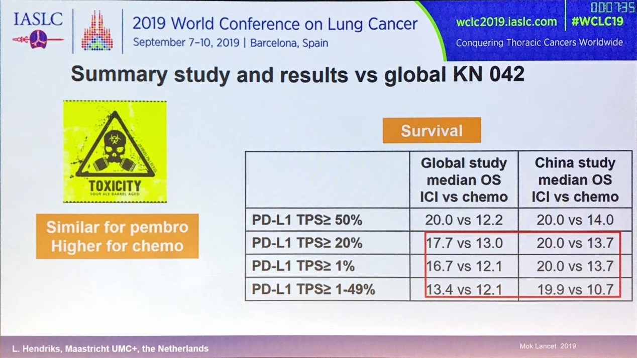 1568256545308408.jpg 33.jpg