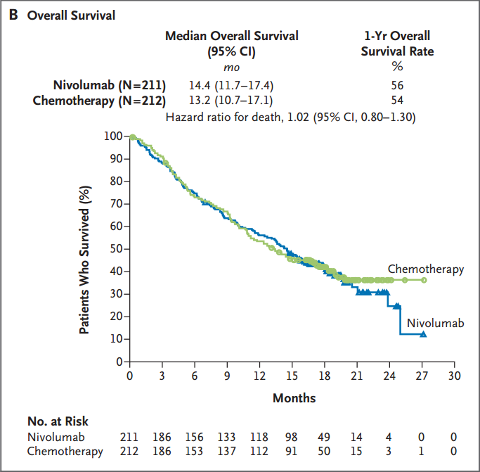 1568256706221303.png 55.png