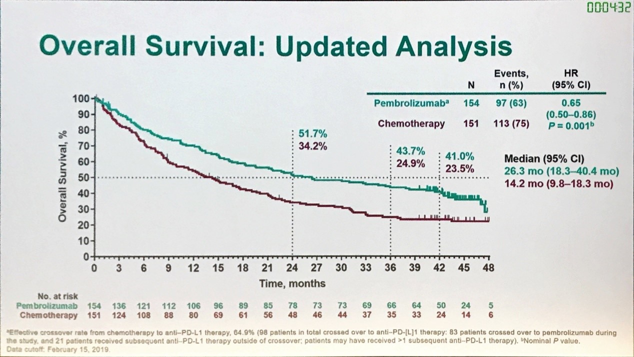 1568256473274747.jpg 11.jpg