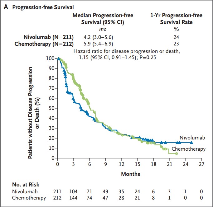 1568256655810283.jpg 44.jpg