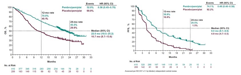 1568257023536877.jpg 88.jpg