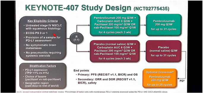 1568273376539721.png 图片1.png