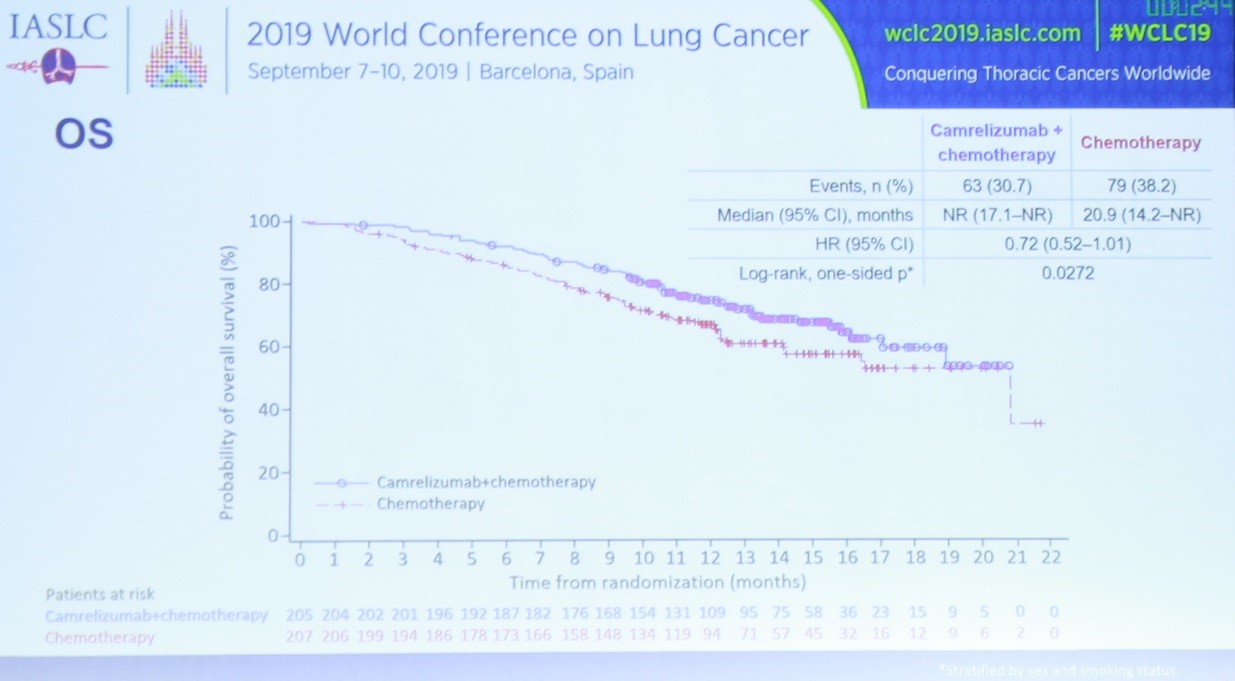 1568257598564621.jpg 122331.jpg