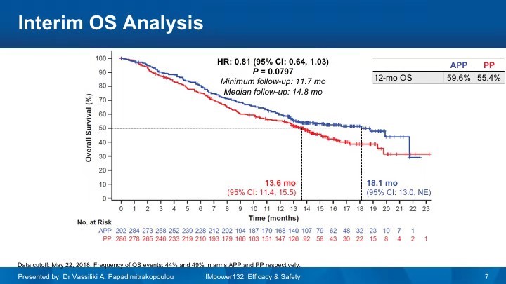 1568257517894708.jpg 1212.jpg