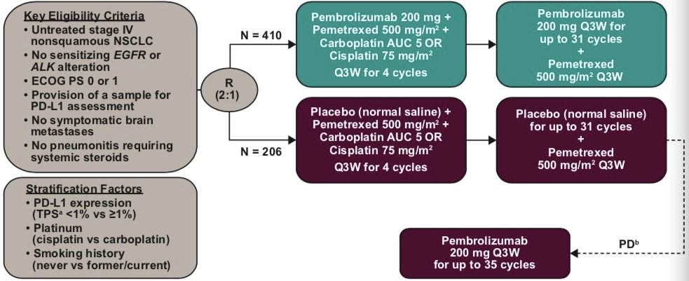 1568256907405143.jpg 77.jpg