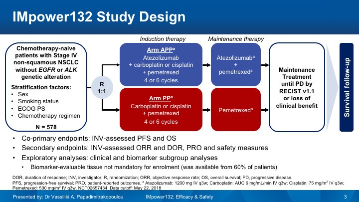 1568257387580866.jpg 1010.jpg