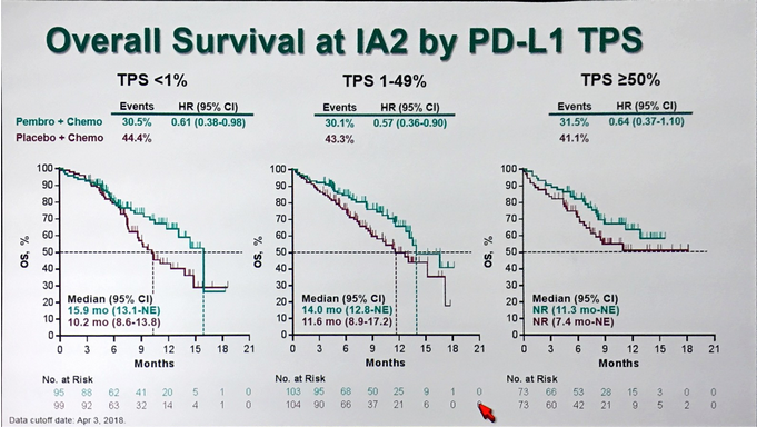 1568258148976480.png 121211212.png