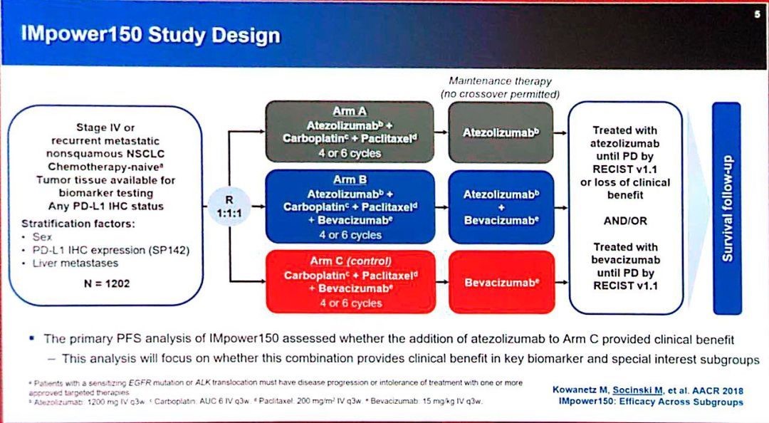 1568259029588131.jpg 11111111111.jpg