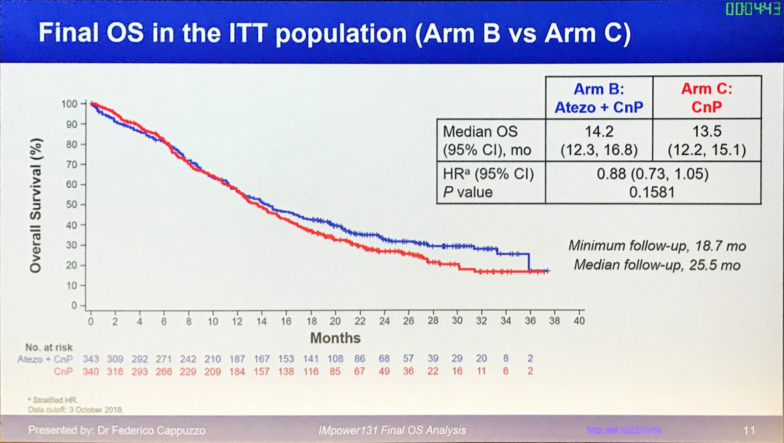 1568267903459032.jpg final OS.jpg