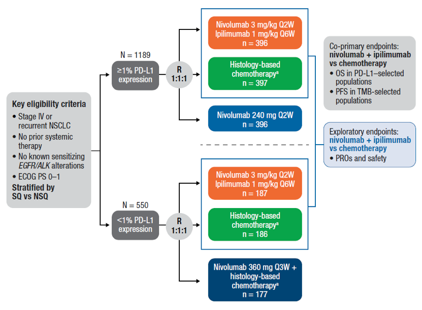 1568259200757781.png 12121121112111112112.png