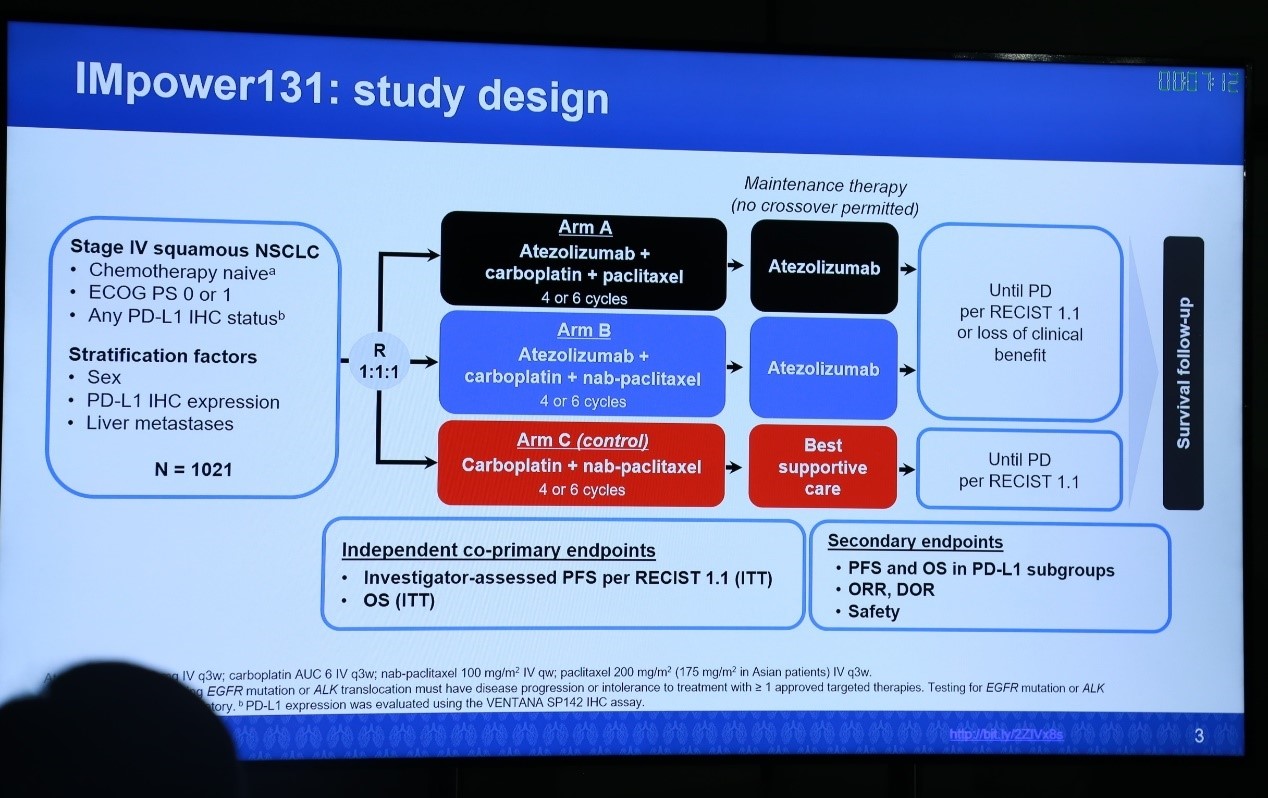 1568258711577746.jpg 12122122312312.jpg