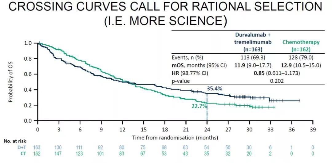 1568259380958465.jpg myst.jpg