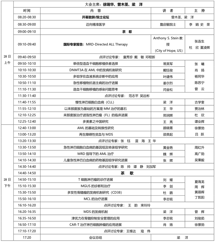 微信截图_20190924152115.png