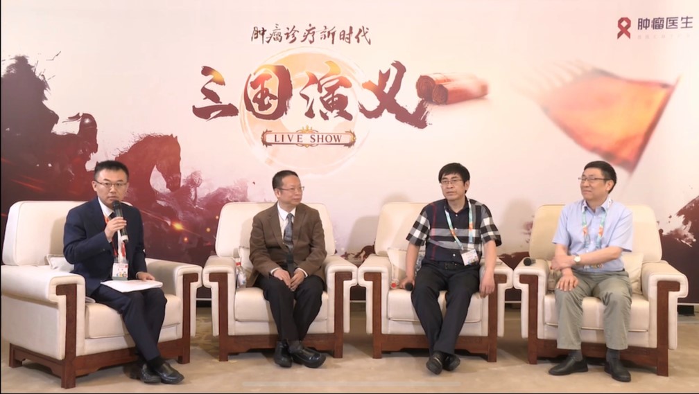 sguo.jpg