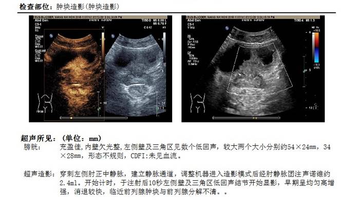 1569474980448103.jpg image002.jpg