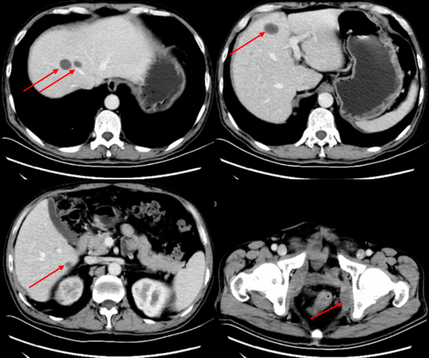 1569475156464157.png image007.png