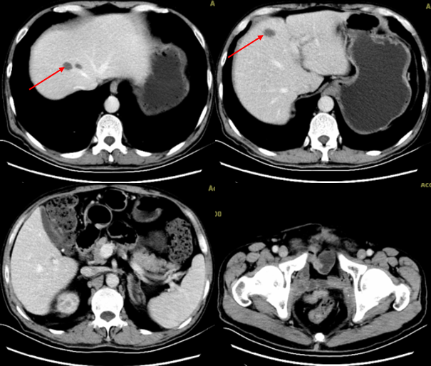 1569475196705129.png image009.png