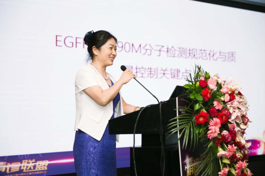 微信图片_20190904182759.jpg