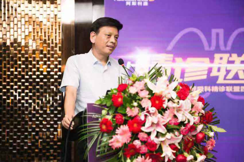 微信图片_20190919154313.jpg