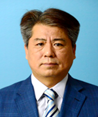 图片44.png