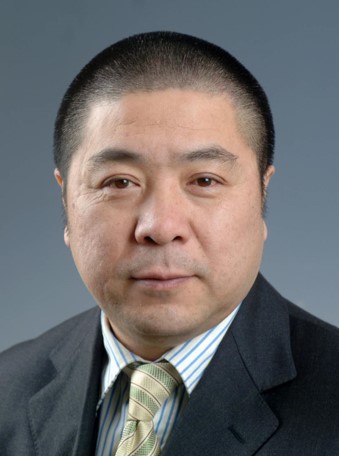 图片33.jpg