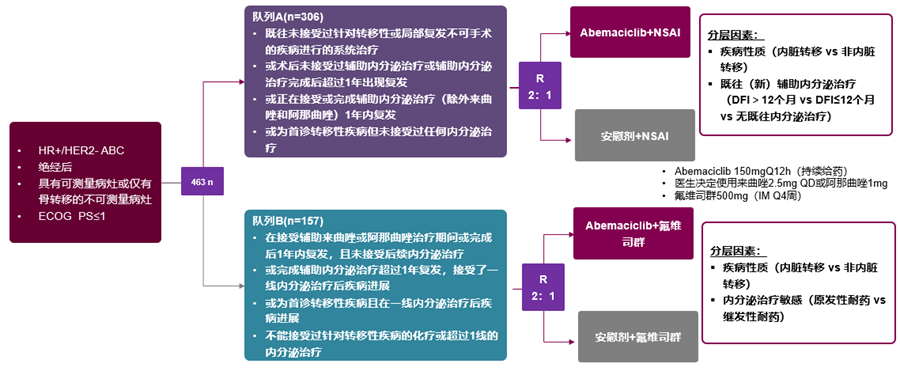 image001.png