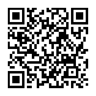 20191009040819299.png