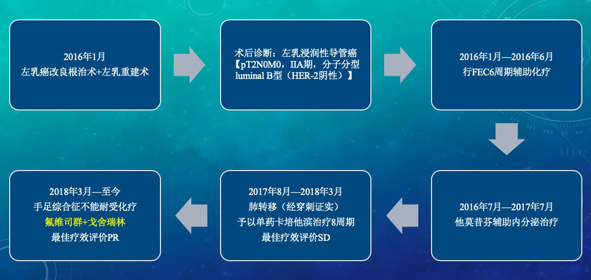 image009.png