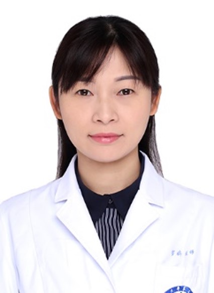 罗婷2.jpg
