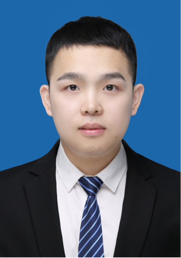 李高.png