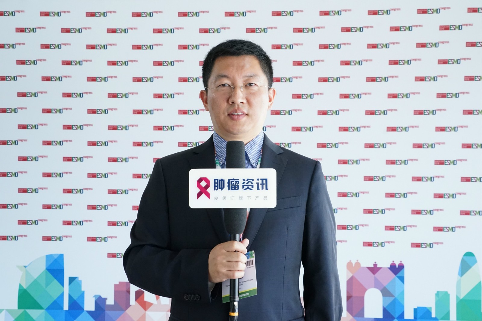 微信图片_20191015162302.jpg