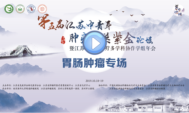 8cc2ffe94b3dc4cd2fa877130015a72.png