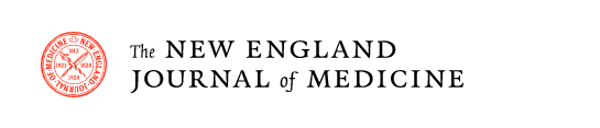 image001.png