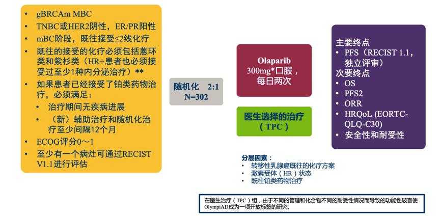 image007.png
