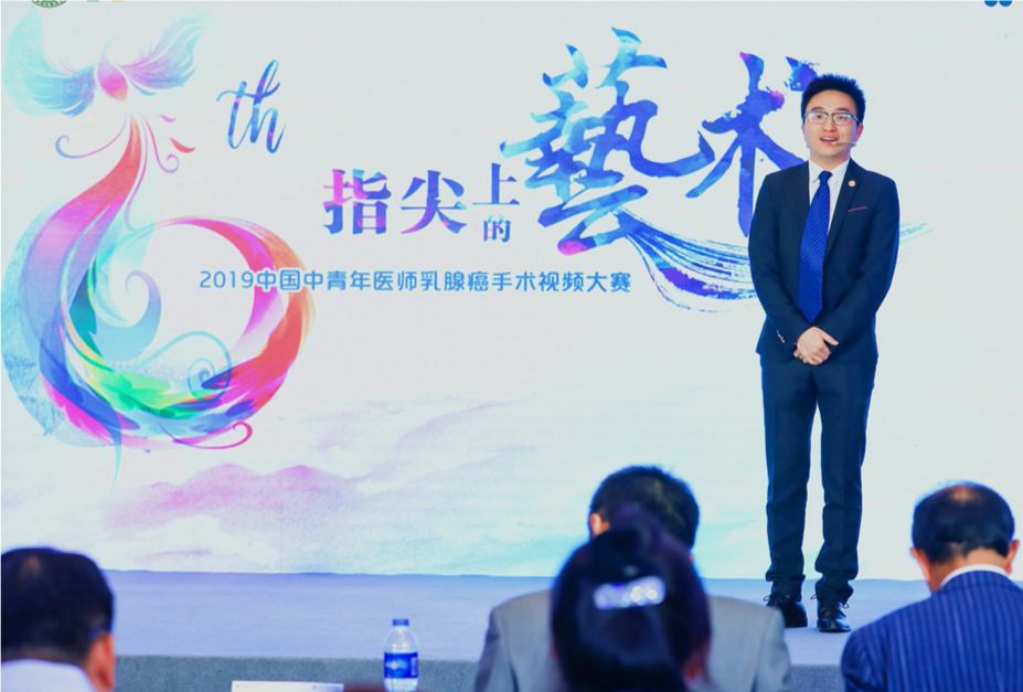 图片 巫姜.png