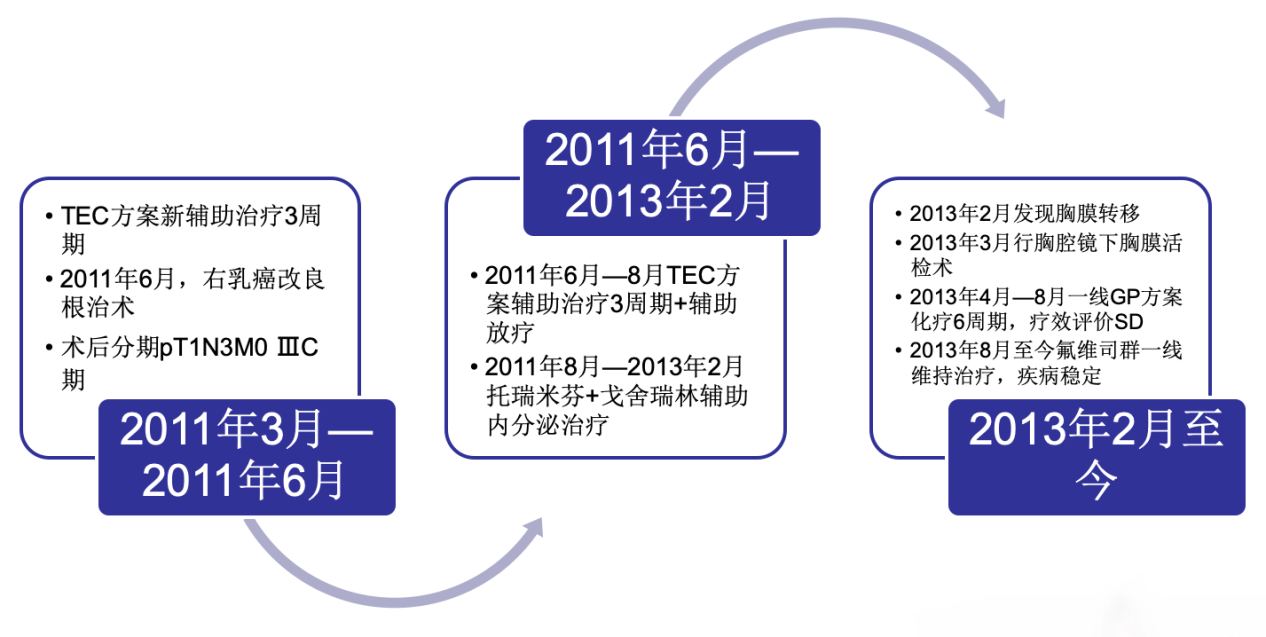 image007.png
