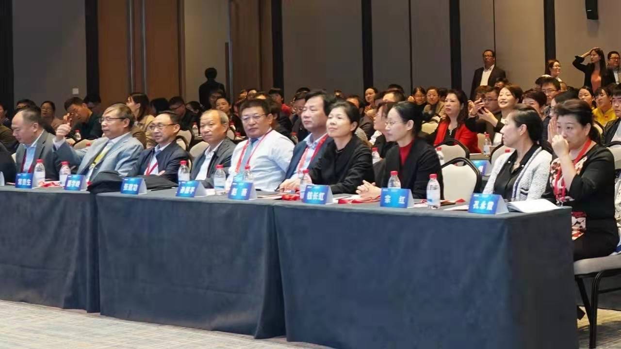 健康大河南1.jpg