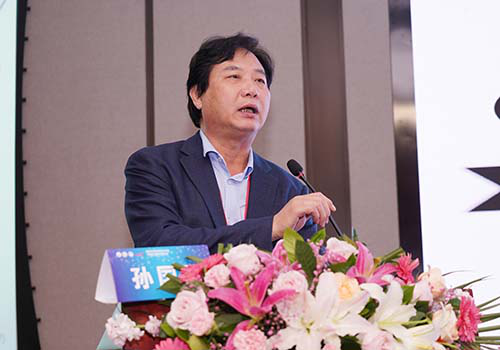 健康大河南5.png