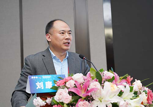 健康大河南7.png