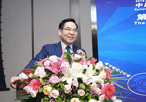 健康大河南4.png