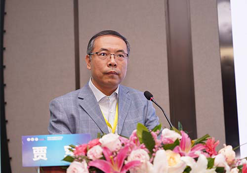 健康大河南8.png
