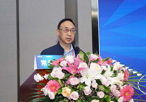 健康大河南3.png