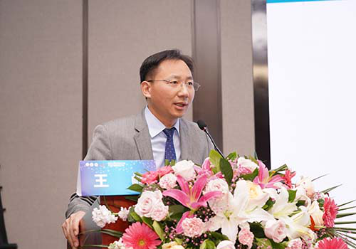 健康大河南9.png