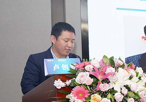 健康大河南11.png