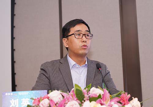 健康大河南12.png