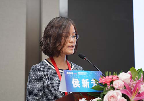 健康大河南17.png
