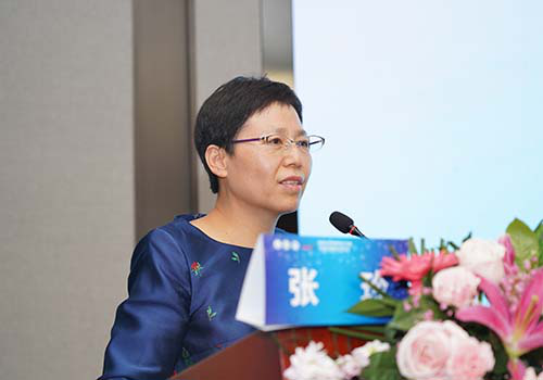 健康大河南26.png